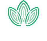 NBFoods Logo